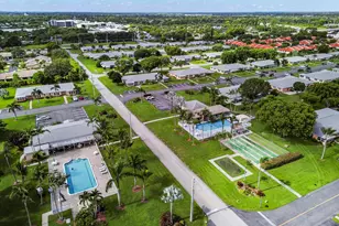 360 High Point Ct, Boynton Beach, FL 33435 - Photo 25