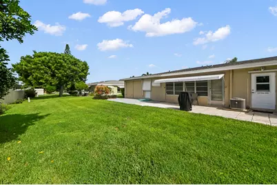 360 High Point Court #C, Boynton Beach, FL 33435 - Photo 17