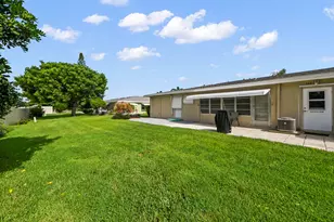 360 High Point Ct, Boynton Beach, FL 33435 - Photo 17