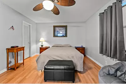 360 High Point Court #C, Boynton Beach, FL 33435 - Photo 13