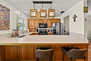 360 High Point Ct, Boynton Beach, FL 33435 - Photo 7