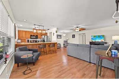360 High Point Court #C, Boynton Beach, FL 33435 - Photo 3