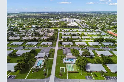 360 High Point Court #C, Boynton Beach, FL 33435 - Photo 23