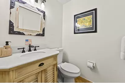 360 High Point Court #C, Boynton Beach, FL 33435 - Photo 9