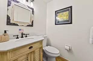 360 High Point Ct, Boynton Beach, FL 33435 - Photo 9