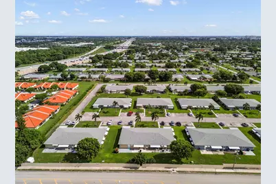 360 High Point Court #C, Boynton Beach, FL 33435 - Photo 21
