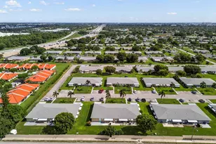 360 High Point Ct, Boynton Beach, FL 33435 - Photo 21