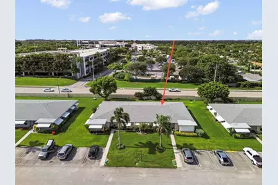 360 High Point Court #C, Boynton Beach, FL 33435 - Photo 19