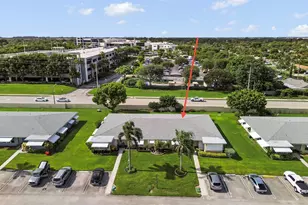 360 High Point Ct, Boynton Beach, FL 33435 - Photo 19
