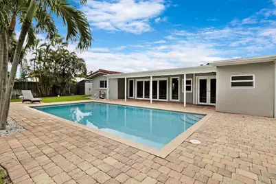 1257 NW 7th Street, Boca Raton, FL 33486 - Photo 29