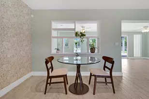 1257 NW 7th St, Boca Raton, FL 33486 - Photo 11