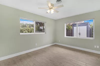 1257 NW 7th Street, Boca Raton, FL 33486 - Photo 23