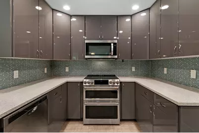 1257 NW 7th Street, Boca Raton, FL 33486 - Photo 9
