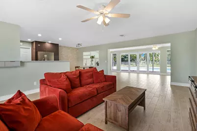 1257 NW 7th Street, Boca Raton, FL 33486 - Photo 5