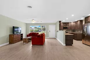 1257 NW 7th St, Boca Raton, FL 33486 - Photo 7