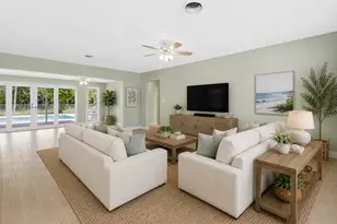 1257 NW 7th St, Boca Raton, FL 33486 - Photo 5