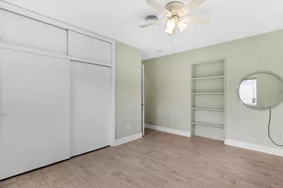 1257 NW 7th Street, Boca Raton, FL 33486 - Photo 25