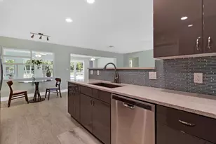 1257 NW 7th St, Boca Raton, FL 33486 - Photo 11