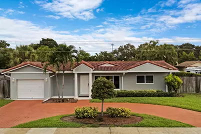 1257 NW 7th Street, Boca Raton, FL 33486 - Photo 33