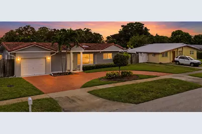 1257 NW 7th Street, Boca Raton, FL 33486 - Photo 37