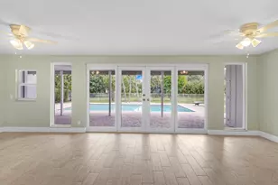 1257 NW 7th St, Boca Raton, FL 33486 - Photo 13