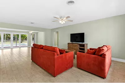1257 NW 7th Street, Boca Raton, FL 33486 - Photo 3