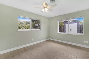 1257 NW 7th St, Boca Raton, FL 33486 - Photo 25