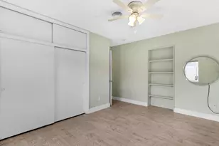 1257 NW 7th St, Boca Raton, FL 33486 - Photo 27