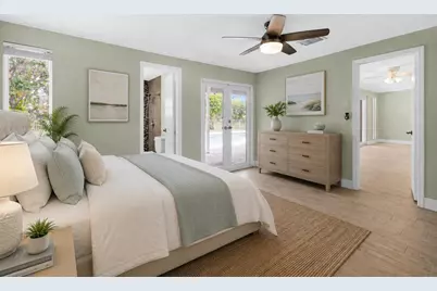 1257 NW 7th Street, Boca Raton, FL 33486 - Photo 17
