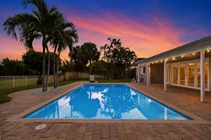 1257 NW 7th St, Boca Raton, FL 33486 - Photo 39