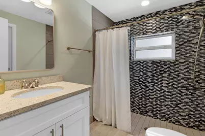1257 NW 7th Street, Boca Raton, FL 33486 - Photo 19