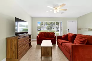 1257 NW 7th St, Boca Raton, FL 33486 - Photo 7