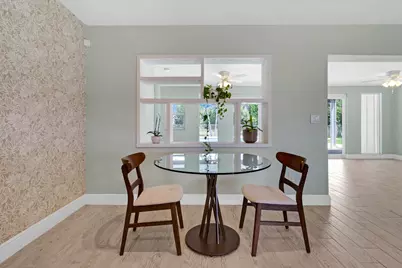 1257 NW 7th Street, Boca Raton, FL 33486 - Photo 11