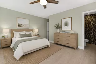 1257 NW 7th St, Boca Raton, FL 33486 - Photo 21