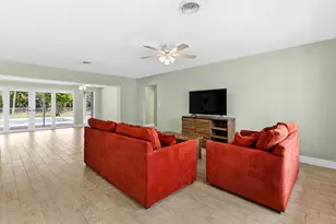 1257 NW 7th St, Boca Raton, FL 33486 - Photo 3