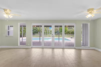 1257 NW 7th Street, Boca Raton, FL 33486 - Photo 13