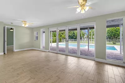 1257 NW 7th Street, Boca Raton, FL 33486 - Photo 15