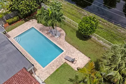 1257 NW 7th Street, Boca Raton, FL 33486 - Photo 31