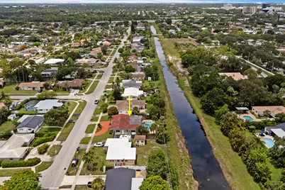 1257 NW 7th Street, Boca Raton, FL 33486 - Photo 35