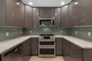 1257 NW 7th St, Boca Raton, FL 33486 - Photo 9
