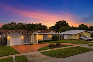 1257 NW 7th St, Boca Raton, FL 33486 - Photo 39