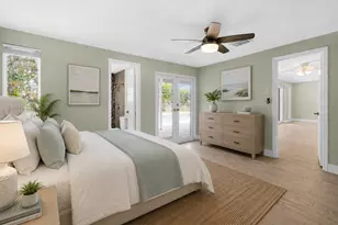 1257 NW 7th St, Boca Raton, FL 33486 - Photo 17