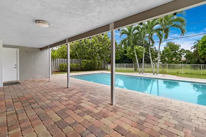 1257 NW 7th Street, Boca Raton, FL 33486 - Photo 27