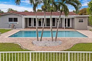 1257 NW 7th St, Boca Raton, FL 33486 - Photo 1