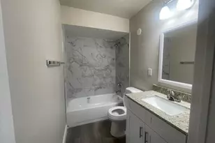 4393 Windsor Ave, West Palm Beach, FL 33407 - Photo 15