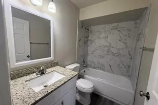 4393 Windsor Ave, West Palm Beach, FL 33407 - Photo 9