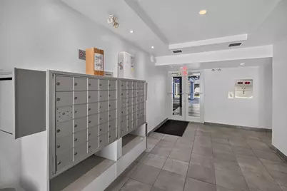 1045 10th Street #301, Miami Beach, FL 33139 - Photo 9
