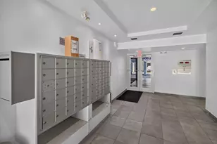 1045 10th St, Miami Beach, FL 33139 - Photo 9