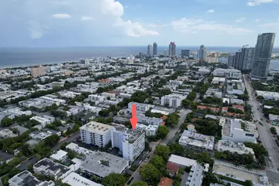 1045 10th Street #301, Miami Beach, FL 33139 - Photo 41