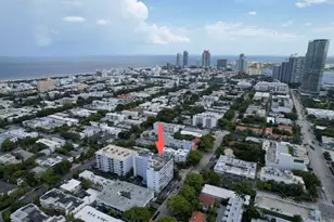 1045 10th St, Miami Beach, FL 33139 - Photo 41